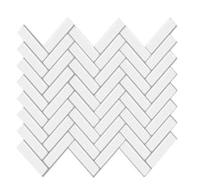 Load image into Gallery viewer, [Premium] Classic Herringbone Tile (30.5cm x 30.5cm) *165pcs left
